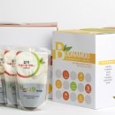 쉬는나무한의원 이미지