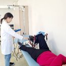 고령군보건소 이미지