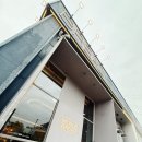 남산평길 | 안산 대형베이커리카페 추천 모더스브레드 아이들과 함께 다녀온 솔직 방문후기