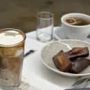 GS25평화타운점 이미지