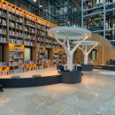 세종특별자치시청 이미지