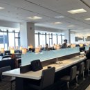 54라운지 이미지