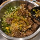 서촌밥집