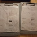 금당로90번길 이미지