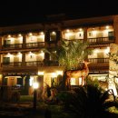 외돌개 나라 이미지