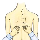 맥한의원 이미지