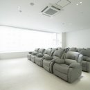 파인메디내과의원 이미지