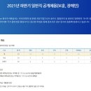 한국수자원공사_구