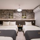 호텔아테나 이미지