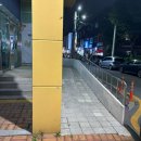 신천도서관 이미지