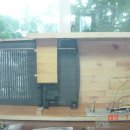 독립농장 이미지