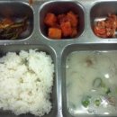 진수성찬 네이버블로그