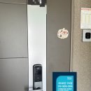 봉곡동121 이미지