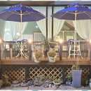 쉼 호스텔 이미지