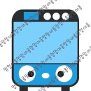 멍멍타요 이미지