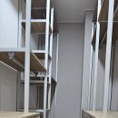 우일시스템 이미지