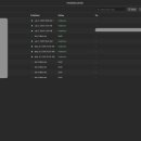 웹디자이너·개발자 취향 저격! 웹플로우(Webflow) 직접 써보고 느낀 솔직 후기 &amp; 장점 3가지