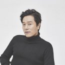 김민상 카카오 검색결과