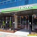 착한카페 이미지