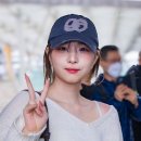 정하연 카카오 검색결과