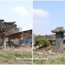 부여 황일호 신도비 및 황진 효자각 티스토리
