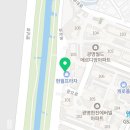 애니카랜드 광명점 이미지