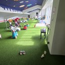 피노호텔(키즈) 이미지