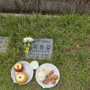 부친 3주기 제사 이미지