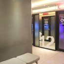 가오스노래연습장 이미지