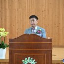 청풍면 복지회관 이미지