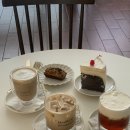 문래빗(MOON RABBIT) 이미지