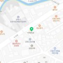 또봉이통닭 수유사일구탑점 이미지