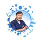 댄스스포츠 2반 Daum카페