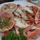 명성게찜 이미지