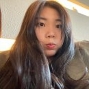 고송희 | 30가지 🔥