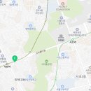 의료법인 청해의료재단 제일병원 이미지