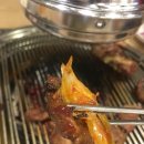 풍년 참숯 갈비 이미지