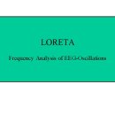 썬바이오의료기 이미지