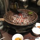 디지털미디어시티역5번출구 | [뉴욕스트립] 디지털미디어시티역 분위기 좋은 식당 뉴욕스트립 상암 후기