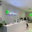 청계스크린골프 이미지