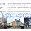 메종드 PC 이미지