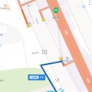 퀸즈베이커리(옥수점)