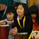 율곡초등학교 이미지