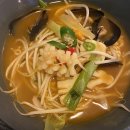 The 마실 이미지
