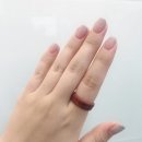 프롬더오브제 이미지