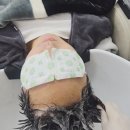 하엘 | 성남헤드스파 하엘뷰티 진짜 모란헤드스파 후기