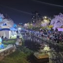 라라길그룹 네이버블로그