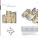 뜨레휴이곡마을7단지아파트 이미지