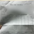 공임나라 용종점 이미지