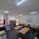 이수학교습소 - 강릉시 성덕포남로 40 | 이수학교습소